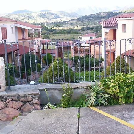 Lentischio M